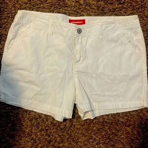 UNIONBAY Shorts Size 9
